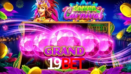 Aviator crash game 19bet
