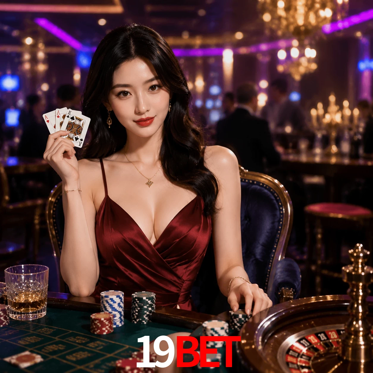 Suporte VIP 19bet - atendimento prioritário
